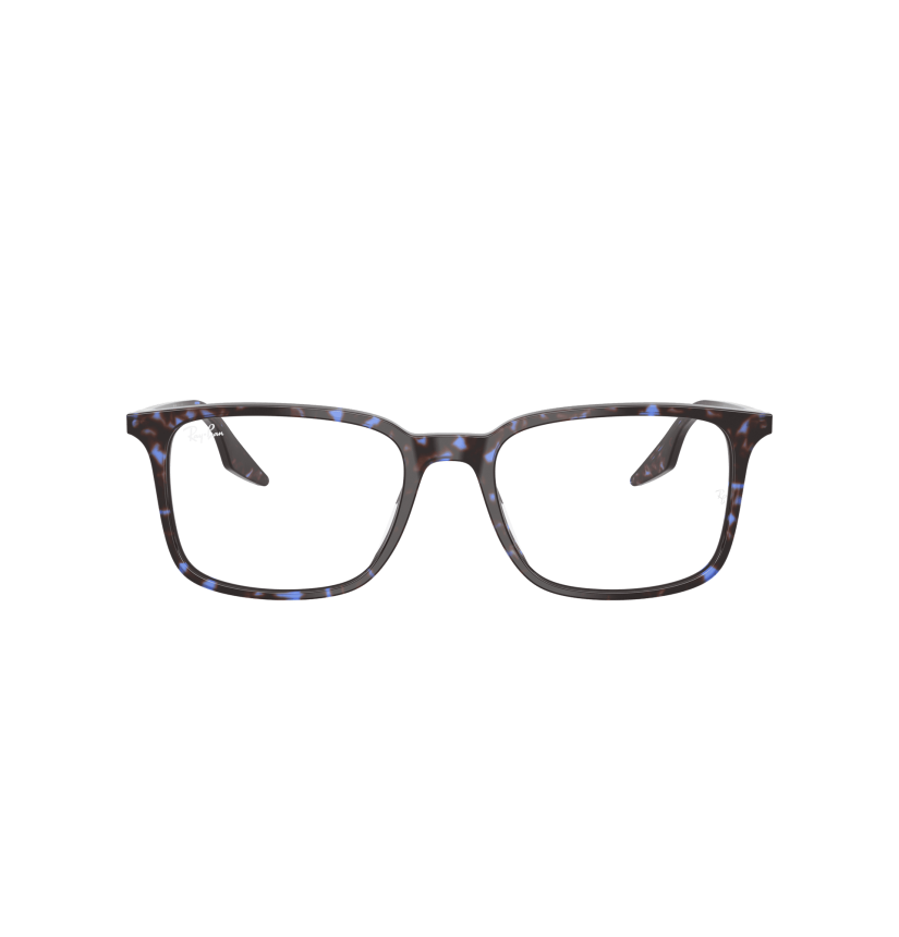 RAY-BAN  - RX5421 - 8424 - 55