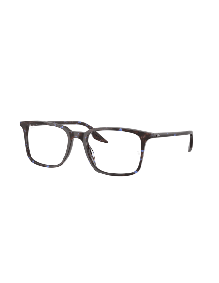 RAY-BAN  - RX5421 - 8424 - 55