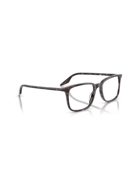 RAY-BAN  - RX5421 - 8424 - 55