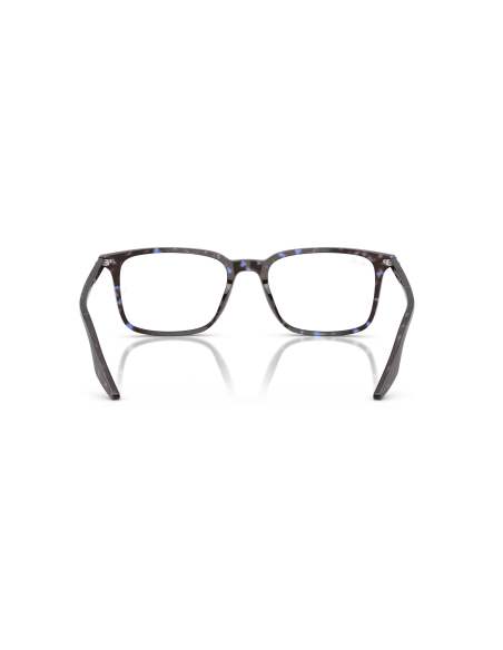 RAY-BAN  - RX5421 - 8424 - 55