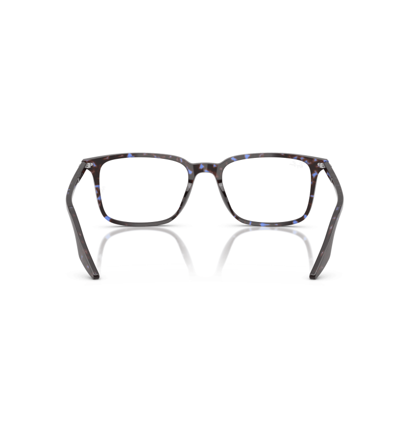 RAY-BAN  - RX5421 - 8424 - 55