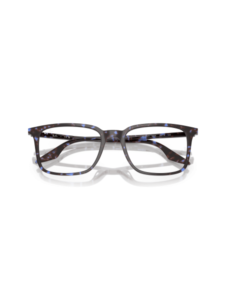 RAY-BAN  - RX5421 - 8424 - 55