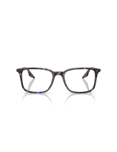RAY-BAN  - RX5421 - 8424 - 55