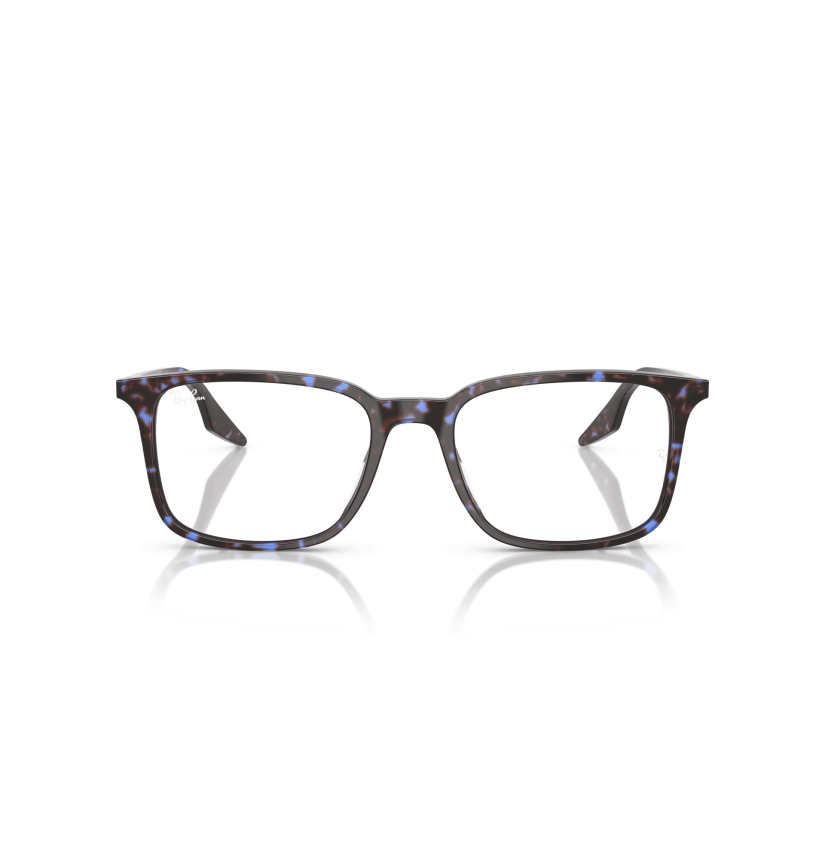 RAY-BAN  - RX5421 - 8424 - 55