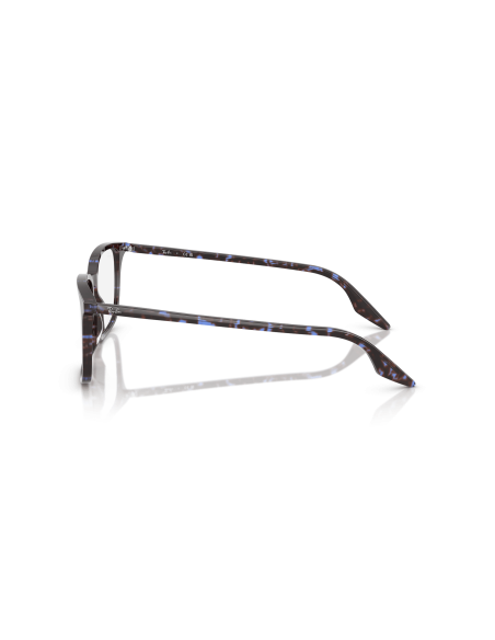 RAY-BAN  - RX5421 - 8424 - 55