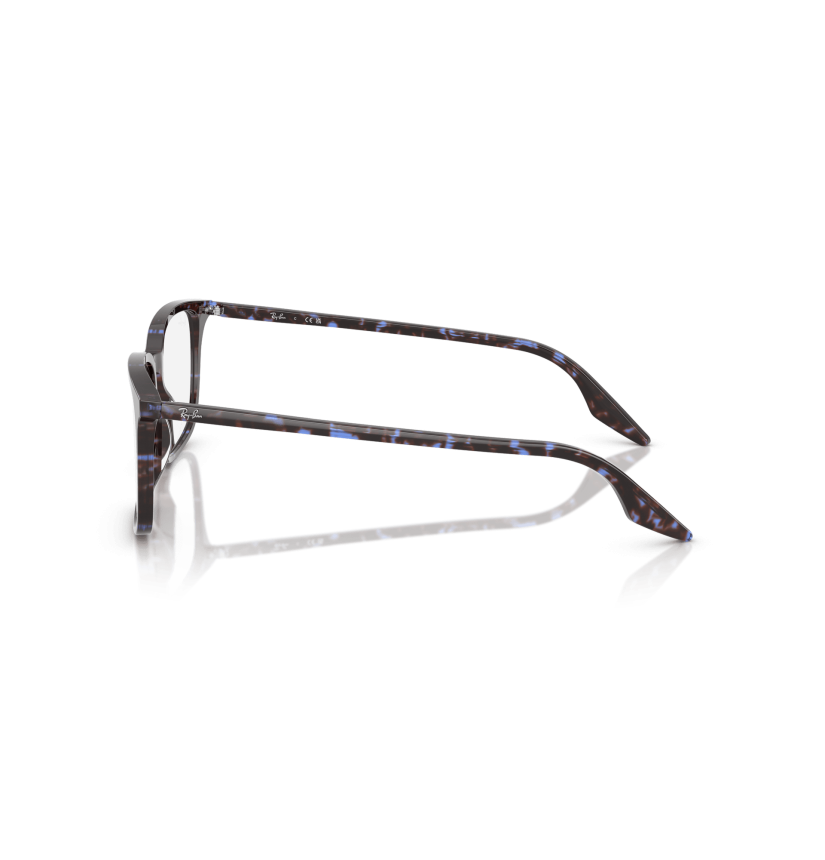 RAY-BAN  - RX5421 - 8424 - 55
