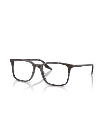 RAY-BAN  - RX5421 - 8424 - 55