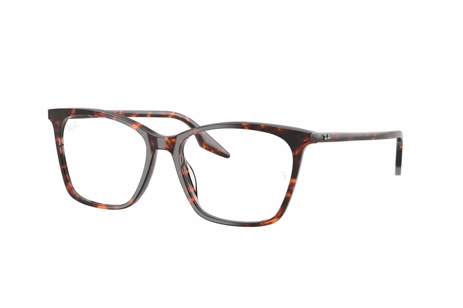RAY-BAN  - RX5422 - 8423 - 54