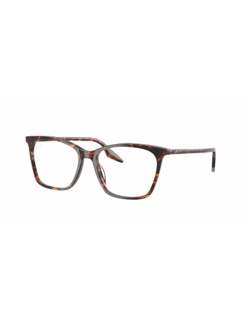 RAY-BAN VISTA - RX5422 - 8423 - 54