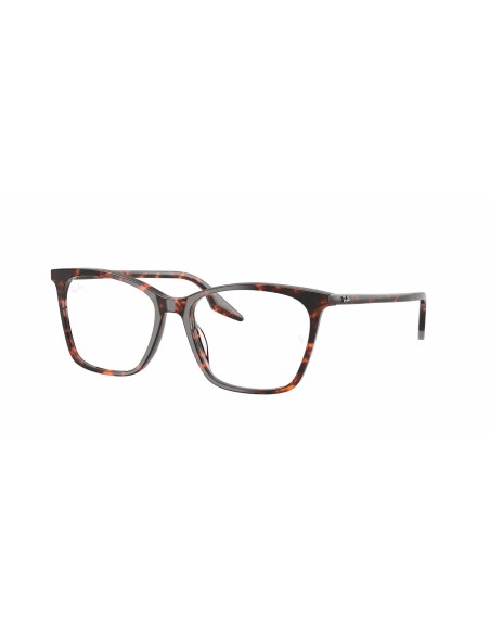 RAY-BAN  - RX5422 - 8423 - 54