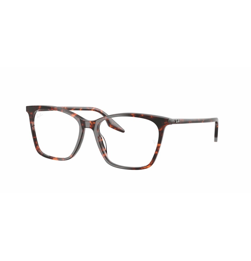 RAY-BAN  - RX5422 - 8423 - 54