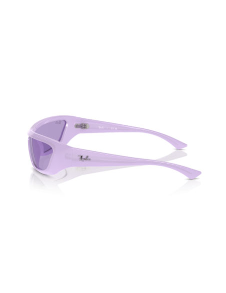 0RB4431__67581A__P21__shad__lt