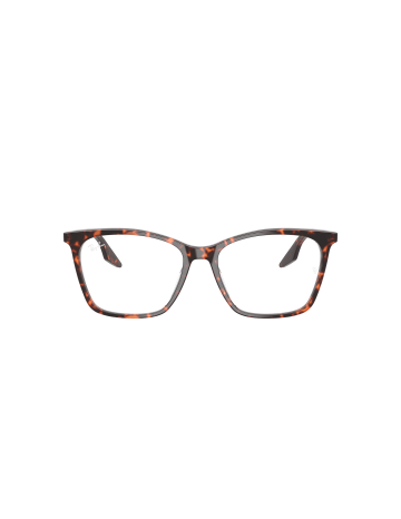 RAY-BAN VISTA - RX5422 - 8423 - 54 2
