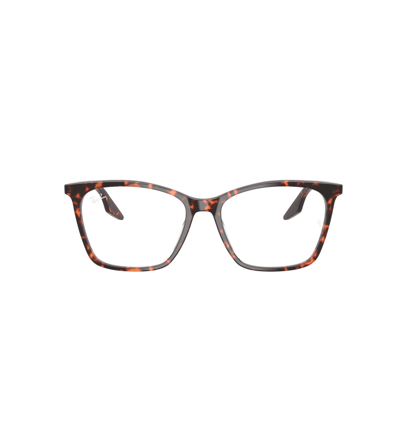 RAY-BAN  - RX5422 - 8423 - 54