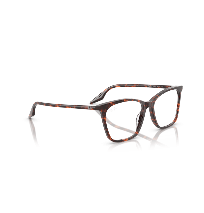RAY-BAN  - RX5422 - 8423 - 54