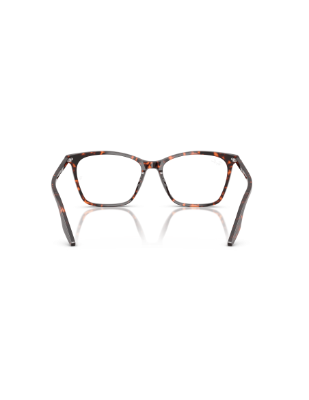 RAY-BAN  - RX5422 - 8423 - 54