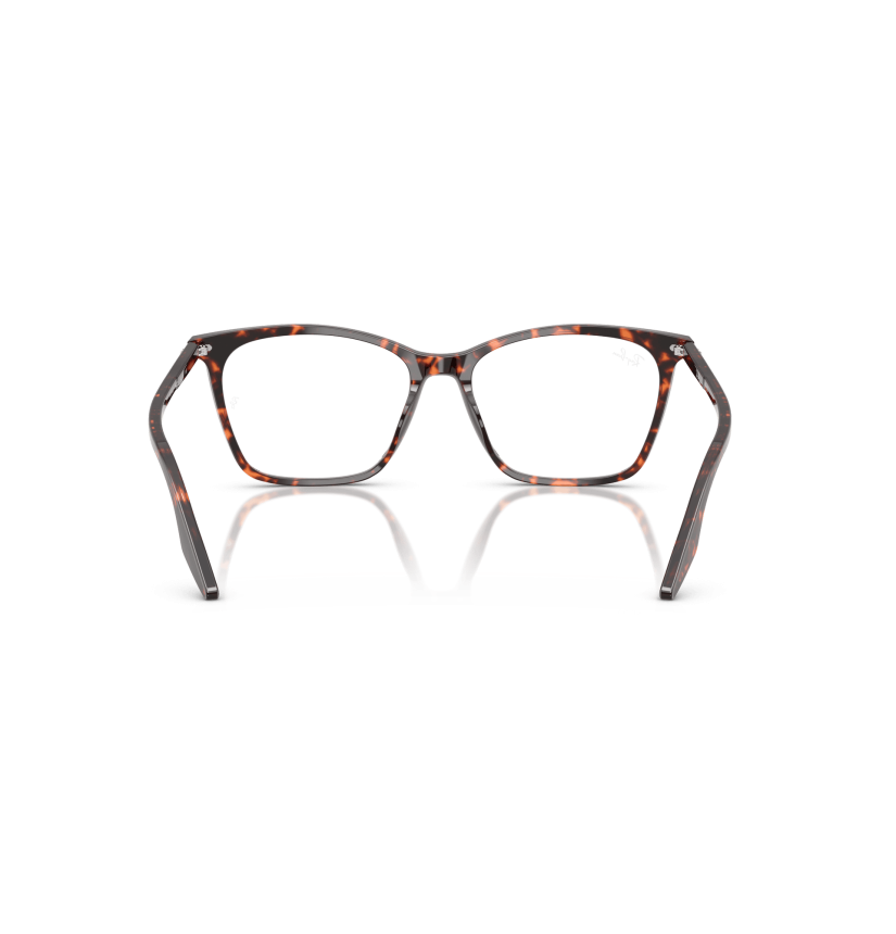 RAY-BAN  - RX5422 - 8423 - 54