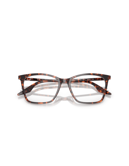 RAY-BAN  - RX5422 - 8423 - 54