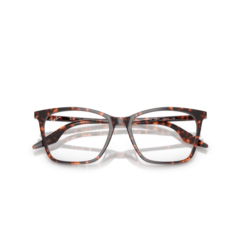 RAY-BAN  - RX5422 - 8423 - 54