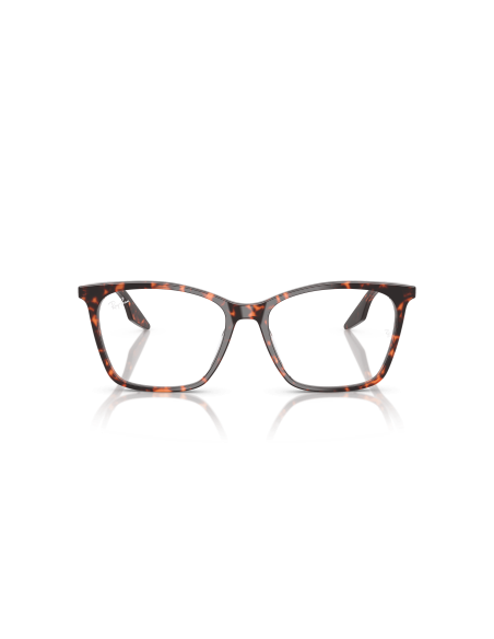 RAY-BAN  - RX5422 - 8423 - 54
