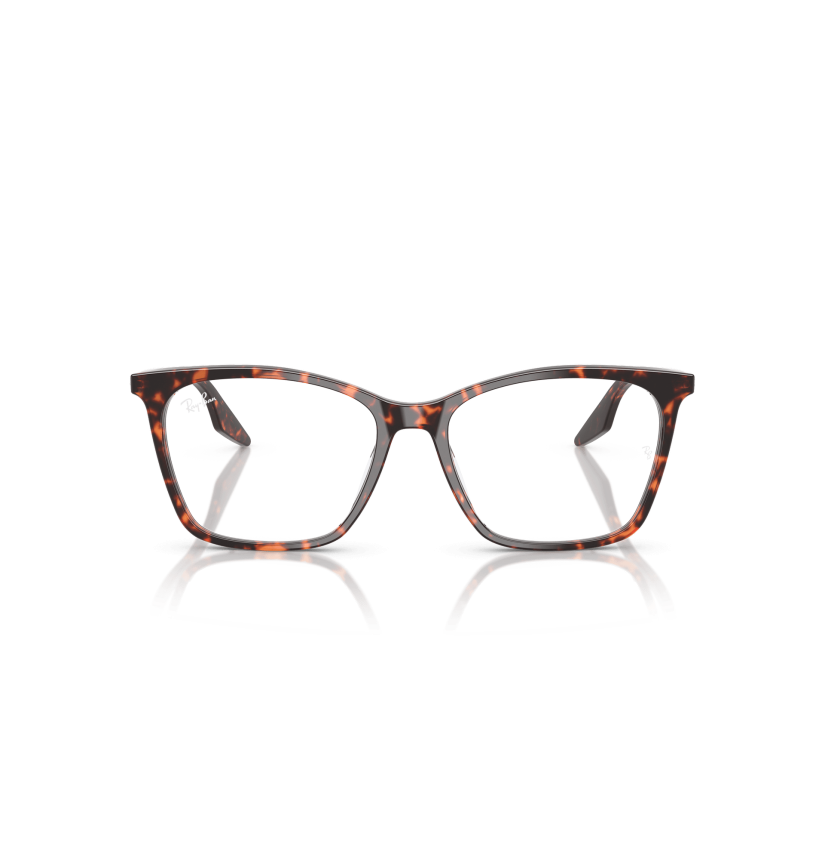 RAY-BAN  - RX5422 - 8423 - 54
