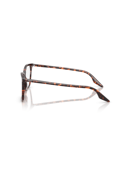 RAY-BAN  - RX5422 - 8423 - 54