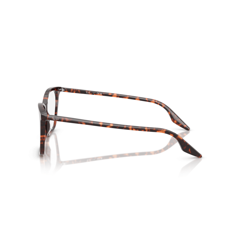 RAY-BAN  - RX5422 - 8423 - 54