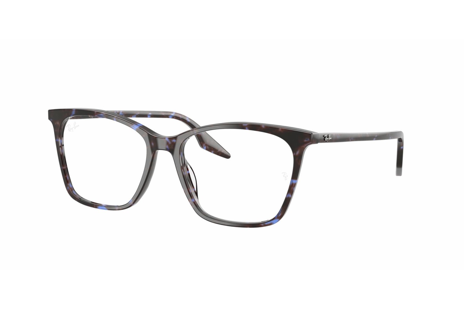 RAY-BAN  - RX5422 - 8424 - 54