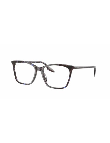 RAY-BAN VISTA - RX5422 - 8424 - 54