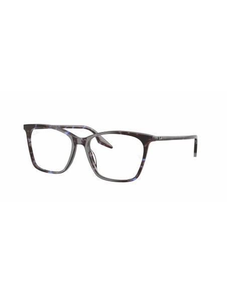 RAY-BAN  - RX5422 - 8424 - 54