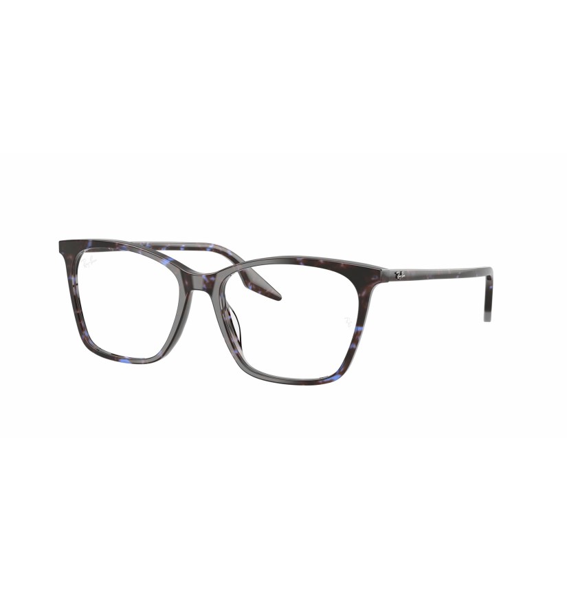 RAY-BAN  - RX5422 - 8424 - 54
