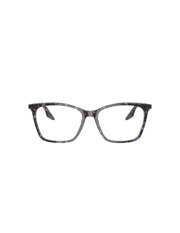 RAY-BAN VISTA - RX5422 - 8424 - 54 2