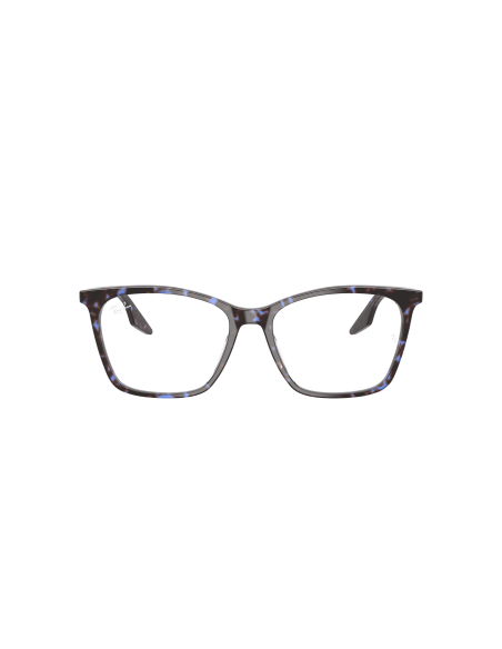 RAY-BAN  - RX5422 - 8424 - 54