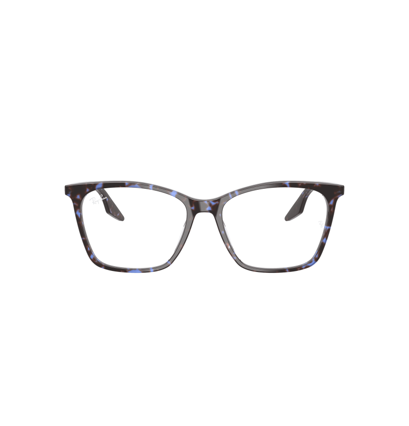 RAY-BAN  - RX5422 - 8424 - 54