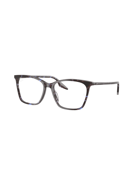 RAY-BAN  - RX5422 - 8424 - 54