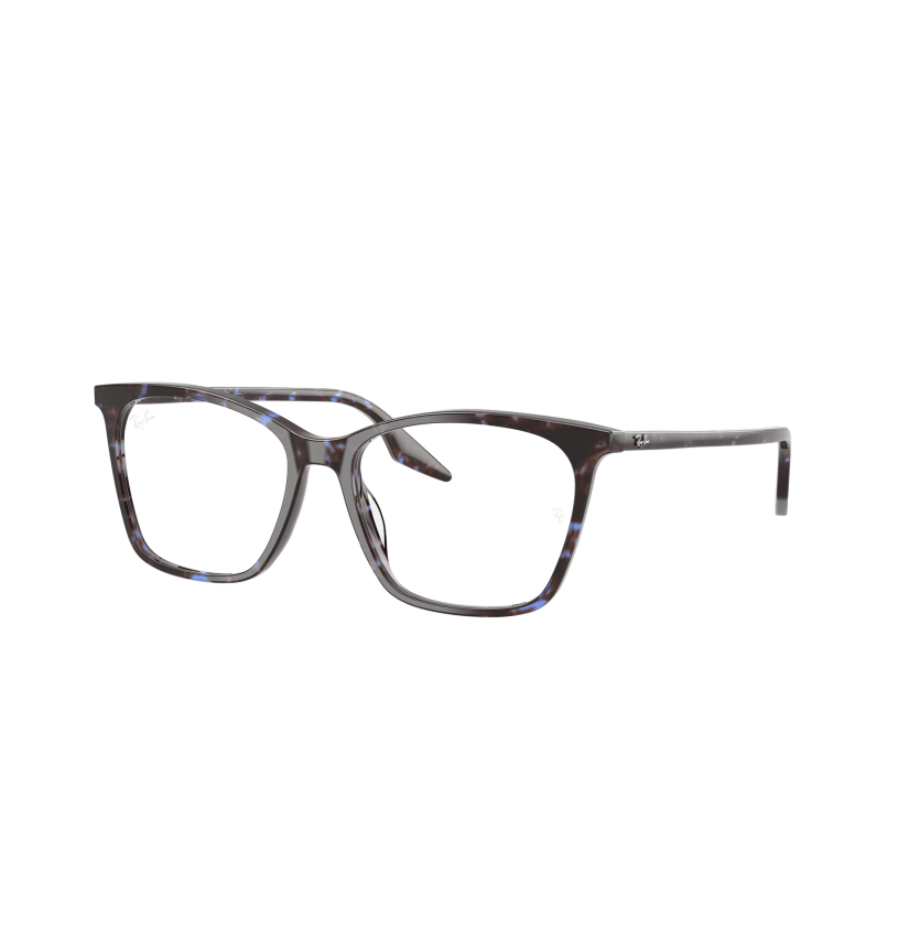 RAY-BAN  - RX5422 - 8424 - 54