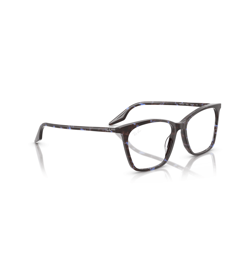 RAY-BAN  - RX5422 - 8424 - 54