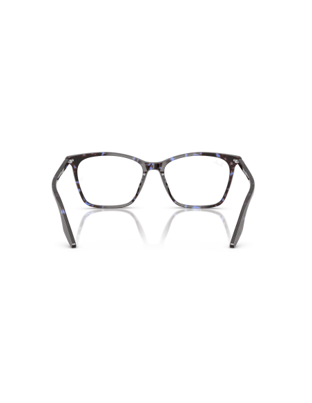 RAY-BAN  - RX5422 - 8424 - 54