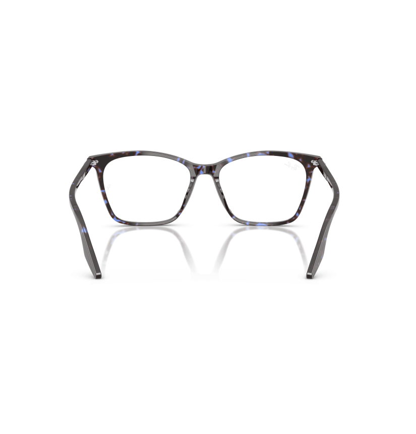 RAY-BAN  - RX5422 - 8424 - 54