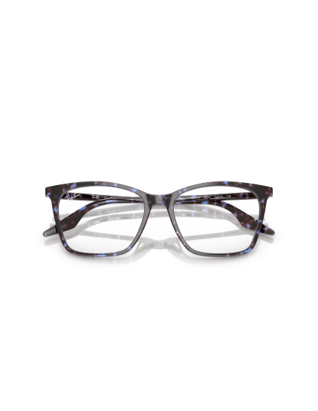 RAY-BAN  - RX5422 - 8424 - 54