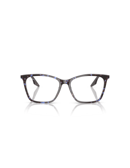 RAY-BAN  - RX5422 - 8424 - 54