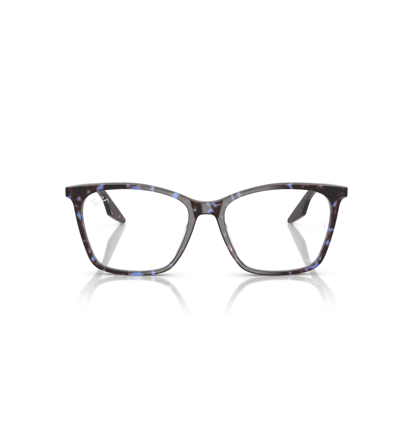 RAY-BAN  - RX5422 - 8424 - 54