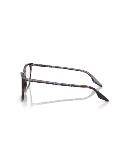 RAY-BAN  - RX5422 - 8424 - 54