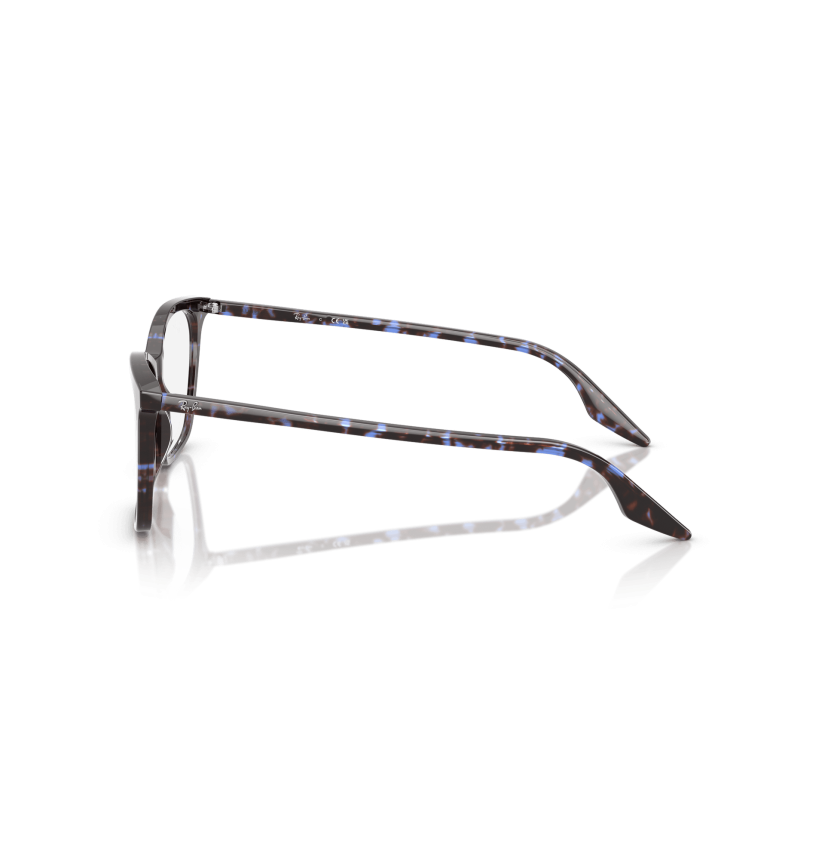 RAY-BAN  - RX5422 - 8424 - 54