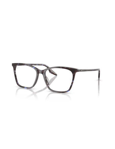 RAY-BAN  - RX5422 - 8424 - 54