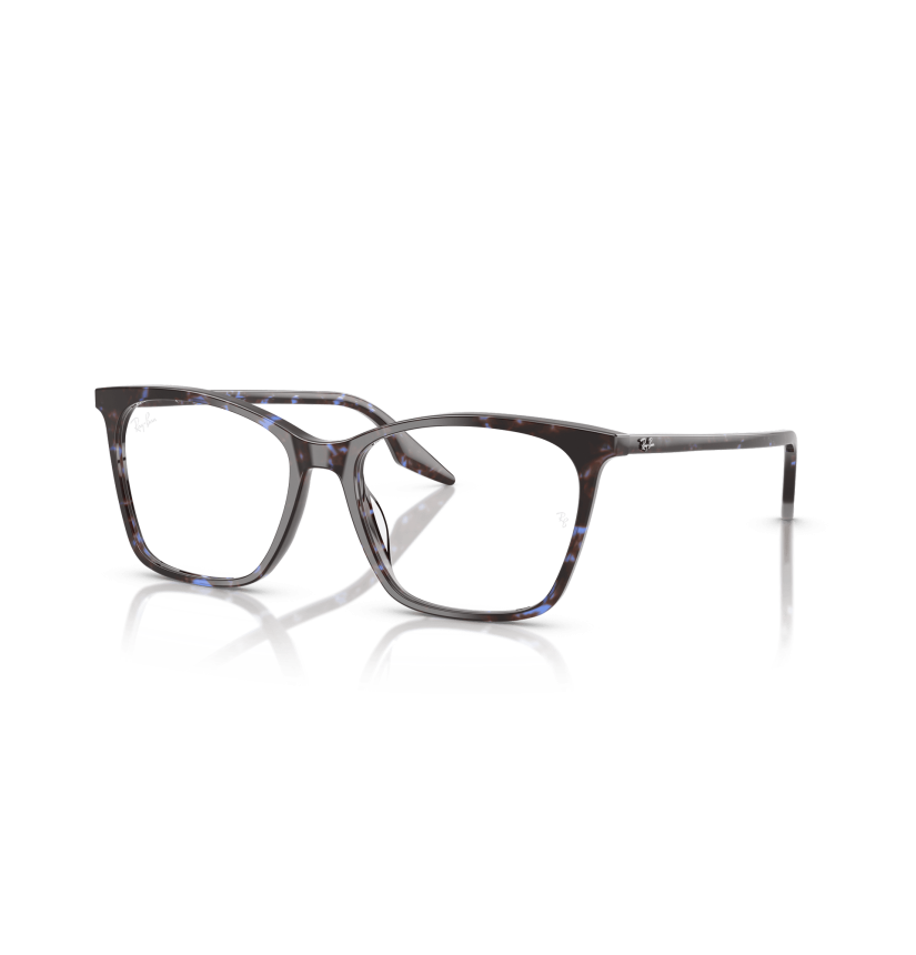 RAY-BAN  - RX5422 - 8424 - 54