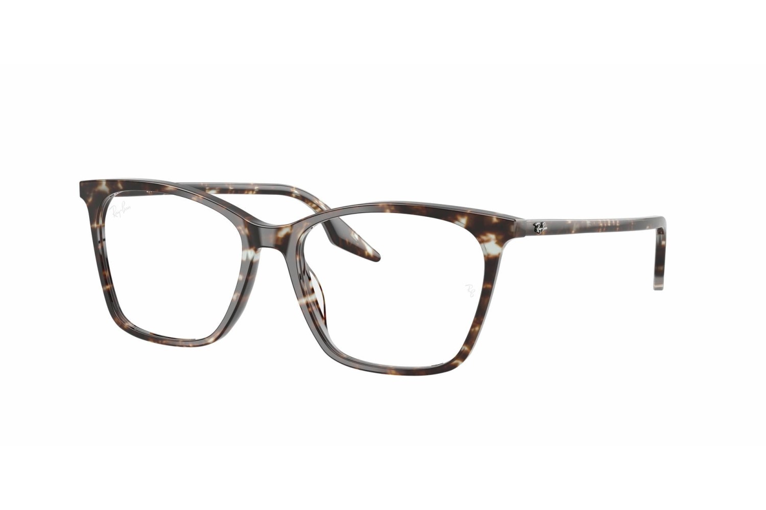RAY-BAN  - RX5422 - 8425 - 54