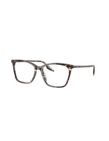 RAY-BAN VISTA - RX5422 - 8425 - 54