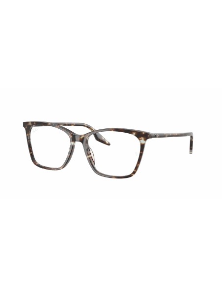 RAY-BAN  - RX5422 - 8425 - 54