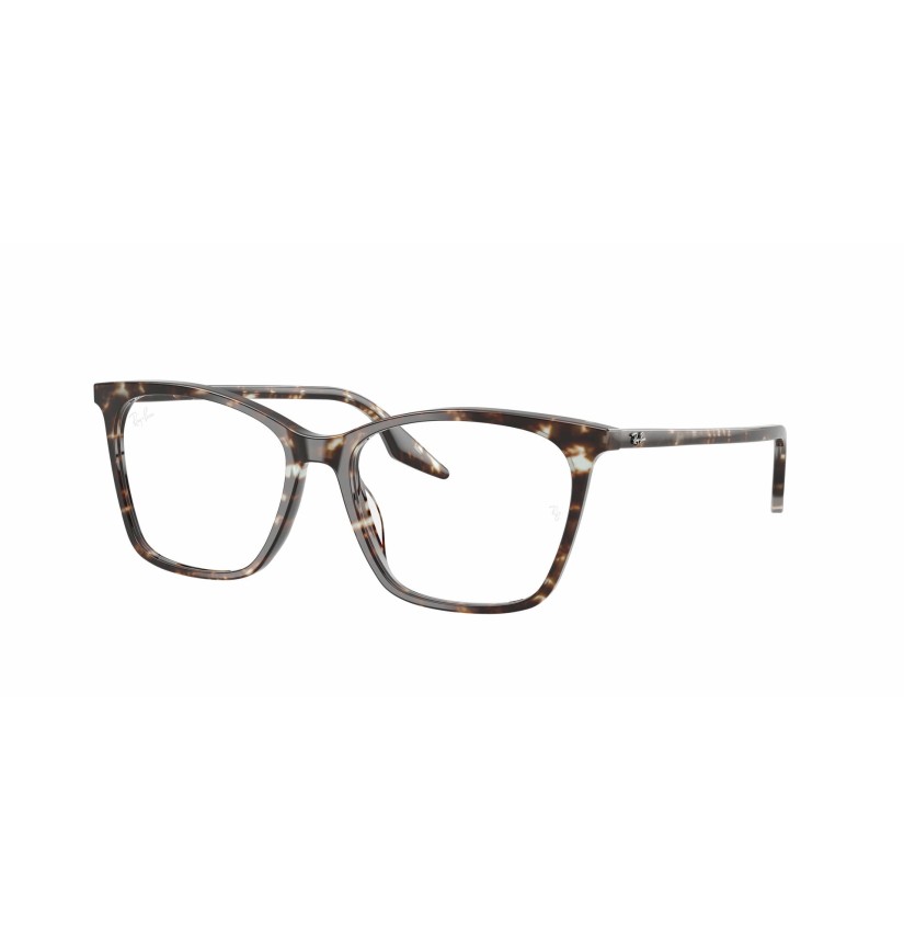 RAY-BAN  - RX5422 - 8425 - 54
